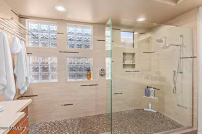 9154 E Mohawk Lane, Scottsdale, AZ 85255 - Photo 28