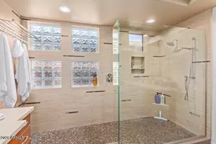 9154 E Mohawk Ln, Scottsdale, AZ 85255 - Photo 28