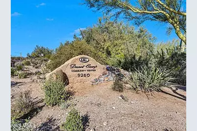 9154 E Mohawk Lane, Scottsdale, AZ 85255 - Photo 6