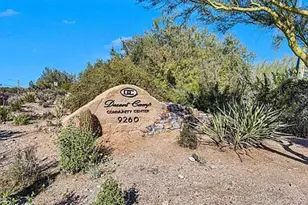 9154 E Mohawk Ln, Scottsdale, AZ 85255 - Photo 6