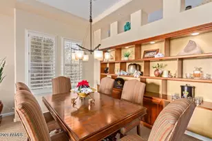 9154 E Mohawk Ln, Scottsdale, AZ 85255 - Photo 10