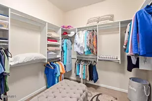 9154 E Mohawk Ln, Scottsdale, AZ 85255 - Photo 42