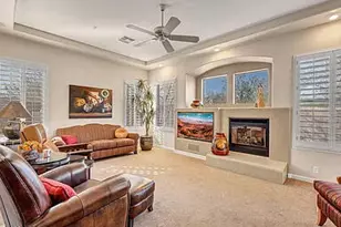 9154 E Mohawk Ln, Scottsdale, AZ 85255 - Photo 28