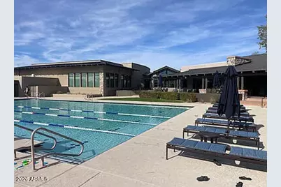 9154 E Mohawk Lane, Scottsdale, AZ 85255 - Photo 8