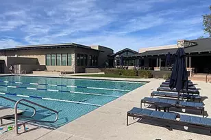 9154 E Mohawk Ln, Scottsdale, AZ 85255 - Photo 8