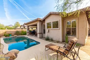 9154 E Mohawk Ln, Scottsdale, AZ 85255 - Photo 52