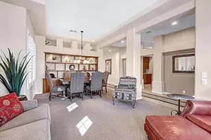 9154 E Mohawk Ln, Scottsdale, AZ 85255 - Photo 12