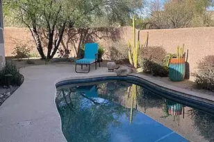 9154 E Mohawk Ln, Scottsdale, AZ 85255 - Photo 70