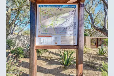 9154 E Mohawk Lane, Scottsdale, AZ 85255 - Photo 58