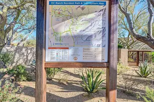 9154 E Mohawk Ln, Scottsdale, AZ 85255 - Photo 58