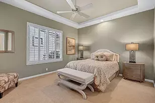 9154 E Mohawk Ln, Scottsdale, AZ 85255 - Photo 46