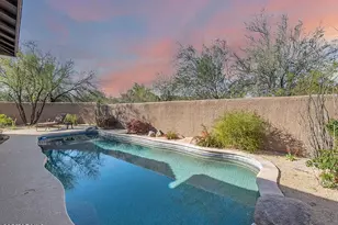 9154 E Mohawk Ln, Scottsdale, AZ 85255 - Photo 68