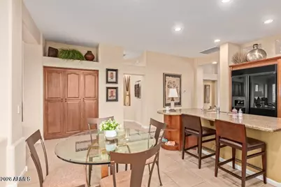 9154 E Mohawk Lane, Scottsdale, AZ 85255 - Photo 10