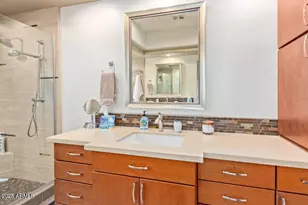 9154 E Mohawk Ln, Scottsdale, AZ 85255 - Photo 38