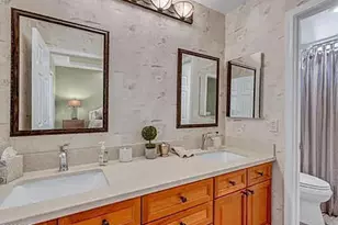 9154 E Mohawk Ln, Scottsdale, AZ 85255 - Photo 50