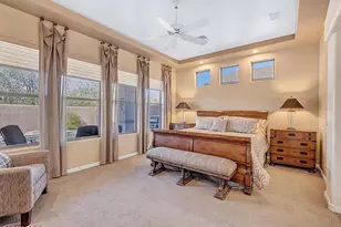 9154 E Mohawk Ln, Scottsdale, AZ 85255 - Photo 26