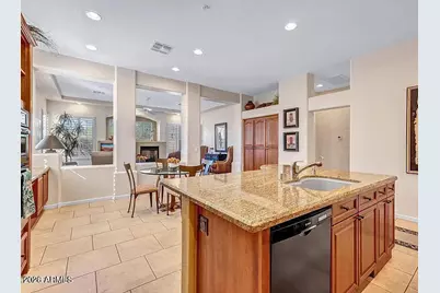 9154 E Mohawk Lane, Scottsdale, AZ 85255 - Photo 18