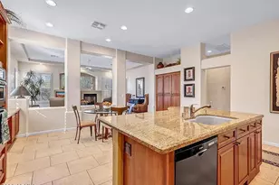 9154 E Mohawk Ln, Scottsdale, AZ 85255 - Photo 18