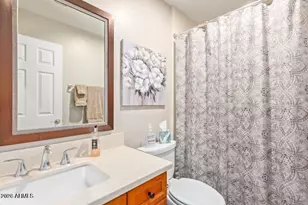 9154 E Mohawk Ln, Scottsdale, AZ 85255 - Photo 54