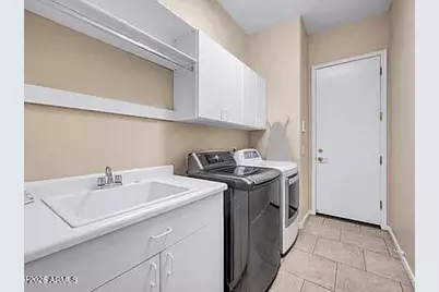 9154 E Mohawk Lane, Scottsdale, AZ 85255 - Photo 46