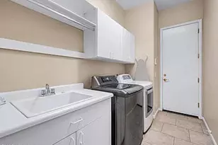 9154 E Mohawk Ln, Scottsdale, AZ 85255 - Photo 46