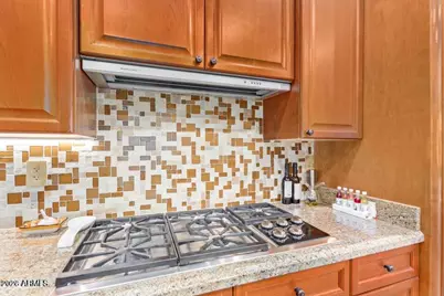 9154 E Mohawk Lane, Scottsdale, AZ 85255 - Photo 16