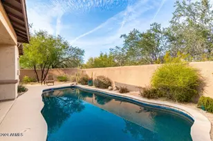 9154 E Mohawk Ln, Scottsdale, AZ 85255 - Photo 62