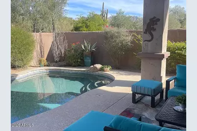 9154 E Mohawk Lane, Scottsdale, AZ 85255 - Photo 54