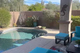 9154 E Mohawk Ln, Scottsdale, AZ 85255 - Photo 54