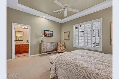 9154 E Mohawk Lane, Scottsdale, AZ 85255 - Photo 36