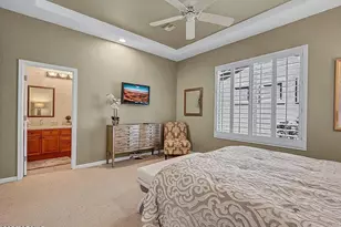 9154 E Mohawk Ln, Scottsdale, AZ 85255 - Photo 36