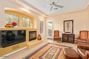 9154 E Mohawk Ln, Scottsdale, AZ 85255 - Photo 30