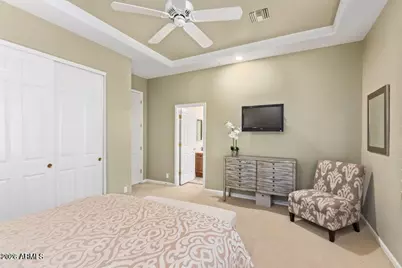 9154 E Mohawk Lane, Scottsdale, AZ 85255 - Photo 34