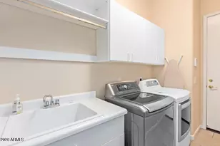 9154 E Mohawk Ln, Scottsdale, AZ 85255 - Photo 56