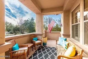 9154 E Mohawk Ln, Scottsdale, AZ 85255 - Photo 6