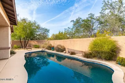 9154 E Mohawk Lane, Scottsdale, AZ 85255 - Photo 50