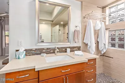 9154 E Mohawk Lane, Scottsdale, AZ 85255 - Photo 30