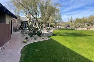 9154 E Mohawk Ln, Scottsdale, AZ 85255 - Photo 76