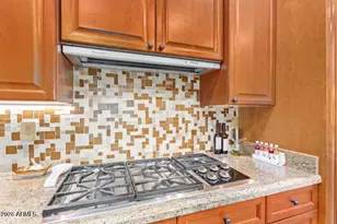 9154 E Mohawk Ln, Scottsdale, AZ 85255 - Photo 20