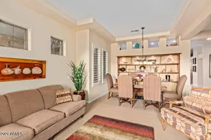 9154 E Mohawk Ln, Scottsdale, AZ 85255 - Photo 6