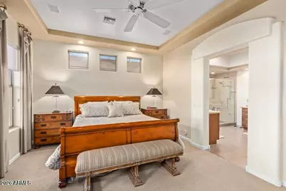 9154 E Mohawk Lane, Scottsdale, AZ 85255 - Photo 24