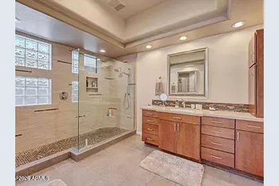 9154 E Mohawk Lane, Scottsdale, AZ 85255 - Photo 32