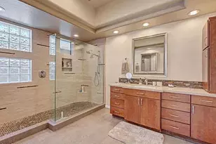 9154 E Mohawk Ln, Scottsdale, AZ 85255 - Photo 32