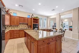 9154 E Mohawk Ln, Scottsdale, AZ 85255 - Photo 22