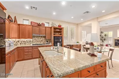 9154 E Mohawk Lane, Scottsdale, AZ 85255 - Photo 14