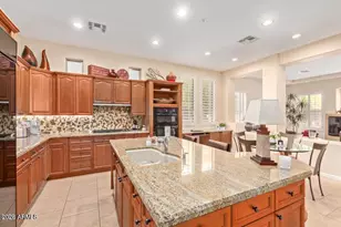 9154 E Mohawk Ln, Scottsdale, AZ 85255 - Photo 14