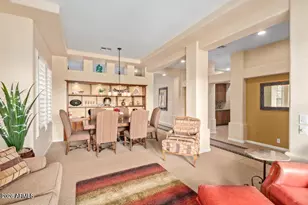 9154 E Mohawk Ln, Scottsdale, AZ 85255 - Photo 8