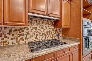 9154 E Mohawk Ln, Scottsdale, AZ 85255 - Photo 24