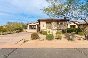 9154 E Mohawk Ln, Scottsdale, AZ 85255 - Photo 2