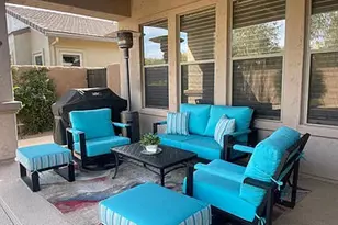 9154 E Mohawk Ln, Scottsdale, AZ 85255 - Photo 60